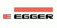 Egger