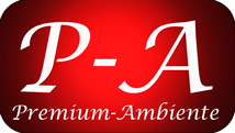 Premium-Ambiente